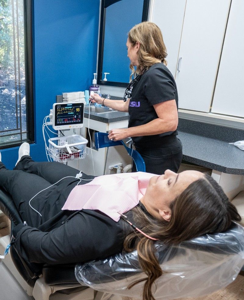 icon - 6e921c3ae1221703f4926fb3eff230081ab1a282-800x981