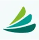 carecredit icon