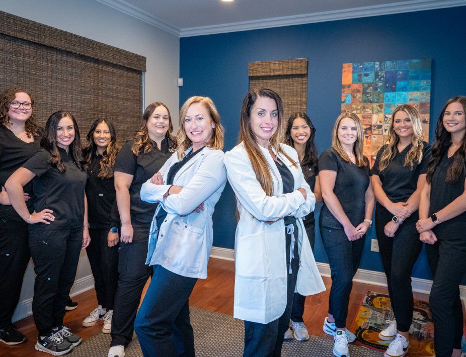 icon - e1eeb0ef65130181a064ca96d8037263c5f6bde6-926x710