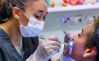 general-listing-image2