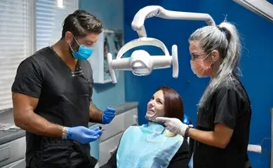 general-listing-image3