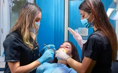 general-listing-image4