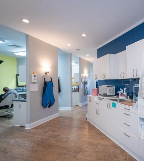 197d43eb3596d937103852a9f3b99bd35d917430-465x519