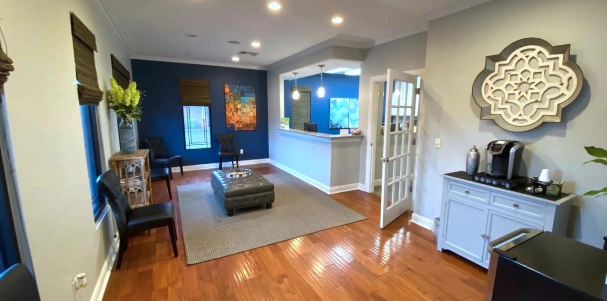 7862008a729eff525aa909df8791062dee2d4532-1220x606