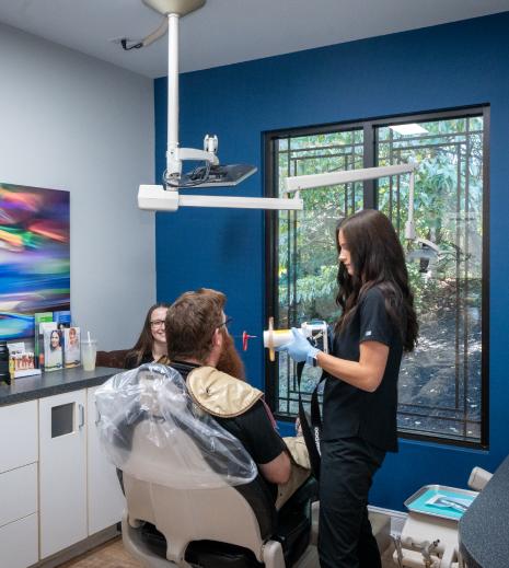 91e1d7c8ad85496913c6b1c4c4ec821fc78db127-465x519