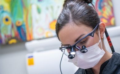 RestoratieandImplants