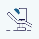icon-dental-chair