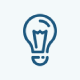 icon-lightbulb