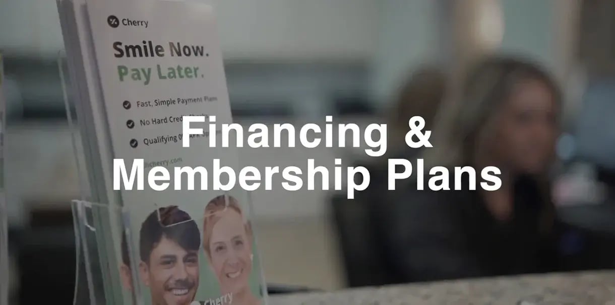 rja-know-before-u-go-financing-membership-poster