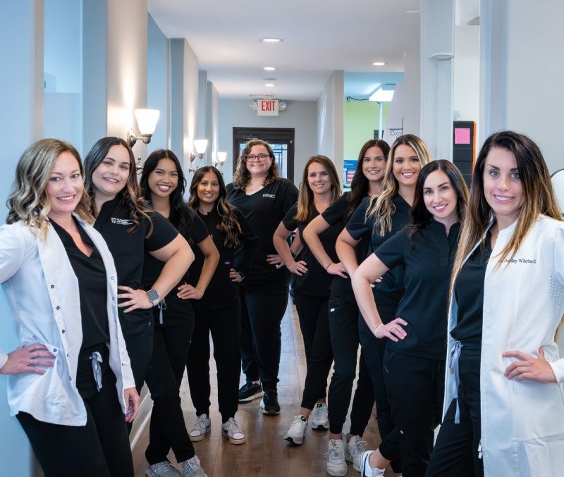 5262c2e9aab3bef1901d66d9c994d8a3c08d1e69-800x677