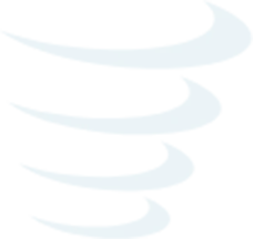 8f3c10804fb1351be21893eaff36bc7bb0bcfcaa-228x216