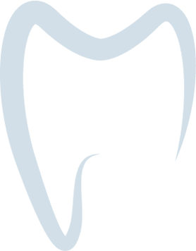 bd535f789f48e0fa517c02d7e53336e9dadfa27f-278x356-1