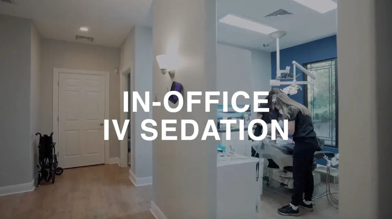 sedation-video-poster